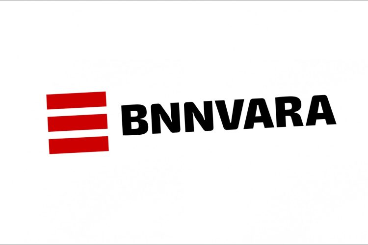 1920_bnnvara-logo-roodzwart-2