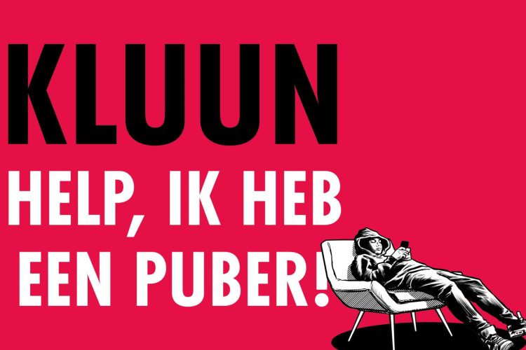 Kluun-Help-ik-heb-een-puber-visual-liggend-1920x1080