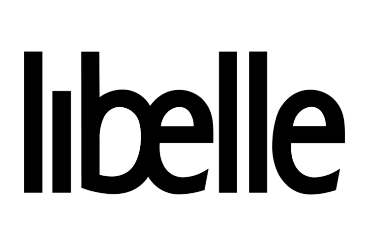 libelle-logo